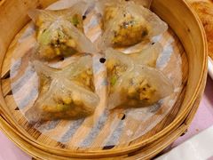 -金时代顺风大酒店(金山店)