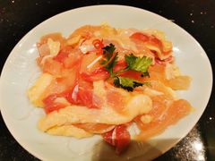 -协成海鲜火锅(情侣路店)