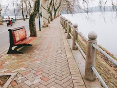 -李公堤