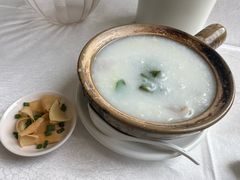 -港湾宴会厅(京基百纳店)