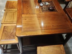 -壹品盛宴(企石店)