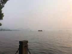 -外婆家(古墩印象城店)