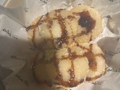 -山缓缓火锅(青岛万象城店)