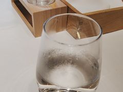 -王品台塑牛排(成都万象城店)