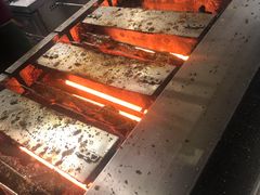 -老黄记手撕烤兔(玉林街店)
