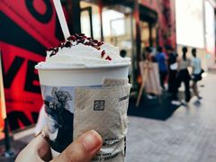 -茶颜悦色(重庆英利大融城LG层店)