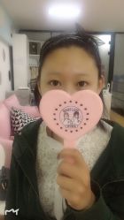 -babiline芭比莱恩半永久纹眉纹唇发际线