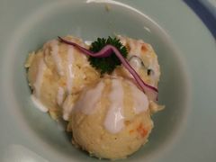 -悦和餐厅(CBD玉米楼店)
