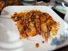 -威坪饭店