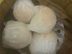 -府城小食馆(金龙宾馆店)