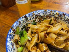 -马振面(小皮院店)