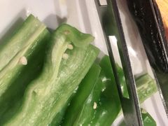 -超级神炭烤肉夜食(芥园西道店)