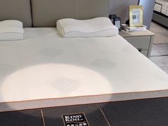 -KINGKOIL金可儿床垫(北五环红星美凯龙店)