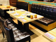 -窑啊窑窑炉烧烤(合生广场店)
