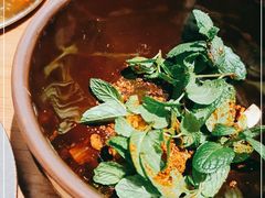 -SHAN山(前滩太古里店)