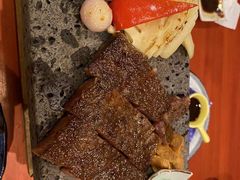 -龍千代·味自慢(黑龙江北路店)