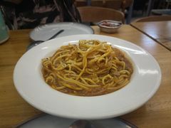 -MT麦如麦立送(五矿live店)