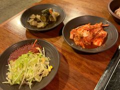 -喜来稀肉(金巴利道店)
