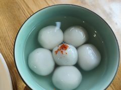 -缸鸭狗(天一广场店)