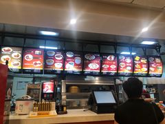 -魏家凉皮(翟营南大街店)