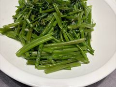 -骏莱海鲜鱼港(五角场店)