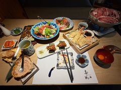 -南风(淮海街店)