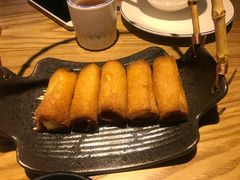 -小和庆·知味(首铸万科店)