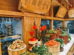 -蜀厨小匠(蒲江店)