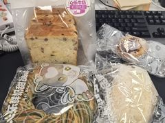 -心乐生活新鲜屋(星海广场店)