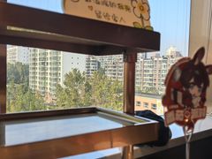 -海底捞火锅(公益西桥店)