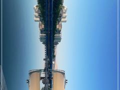 -党河风情线国家水利风景区