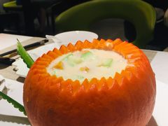 -闻见中国海南菜(K11店)