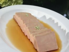 -福港轩·中餐厅(厦门香格里拉店)