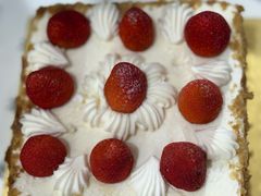 -TOUCH泰奇(金桥长岛路店)