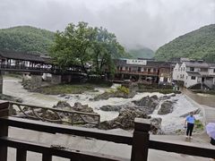 -鹿亭中村