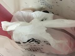 -小李烧鸡(西北角总店)