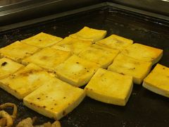 -郭记烤肉(正阳街店)