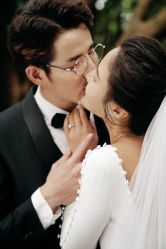 -IDO婚纱摄影(上海旗舰店)