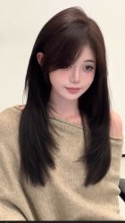 -DL HOPE明星造型