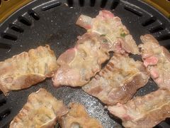 -花味烤肉·拌饭(庐阳万象汇店)