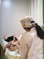 -安徽合肥韩美整形外科医院