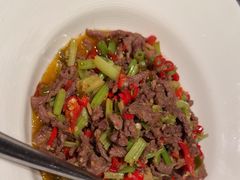 -老湘亲·品鉴湘菜(湖里店)