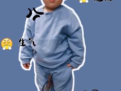 -十八梯眼镜面(五红路店)