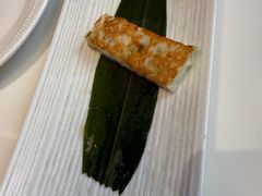 -有心德(麦地店)