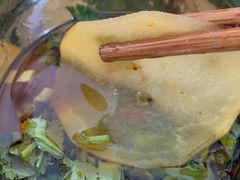 -厕所串串(文殊院店)