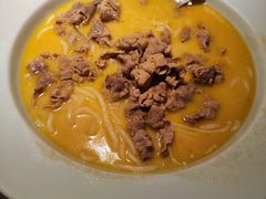 -庆江南江南菜(琴湖溪里花园城店)