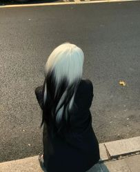 -MI HAIR