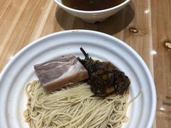 -德兴馆(山西南路店)