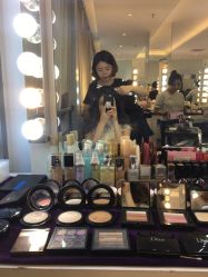 -THE QUEEN(北京店)