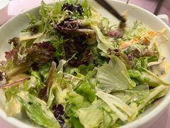 -金时代顺风大酒店(金山店)